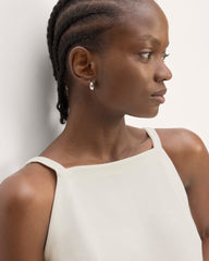 womens-dream-high-neck-tank-bone