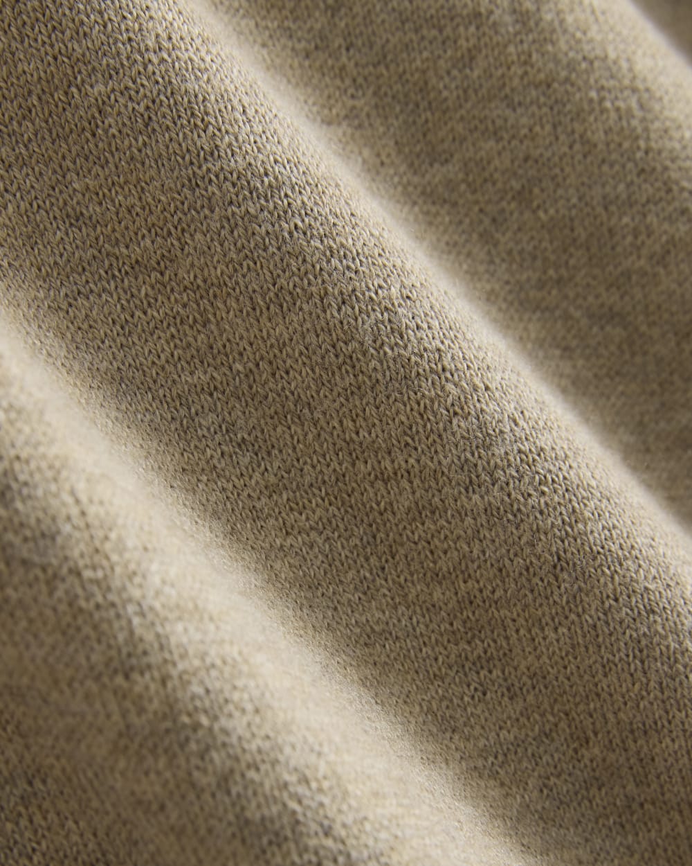 mens-no-sweat-cotton-sweater-heather-oatmeal