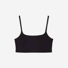 womens-renew-bralette-black | alt