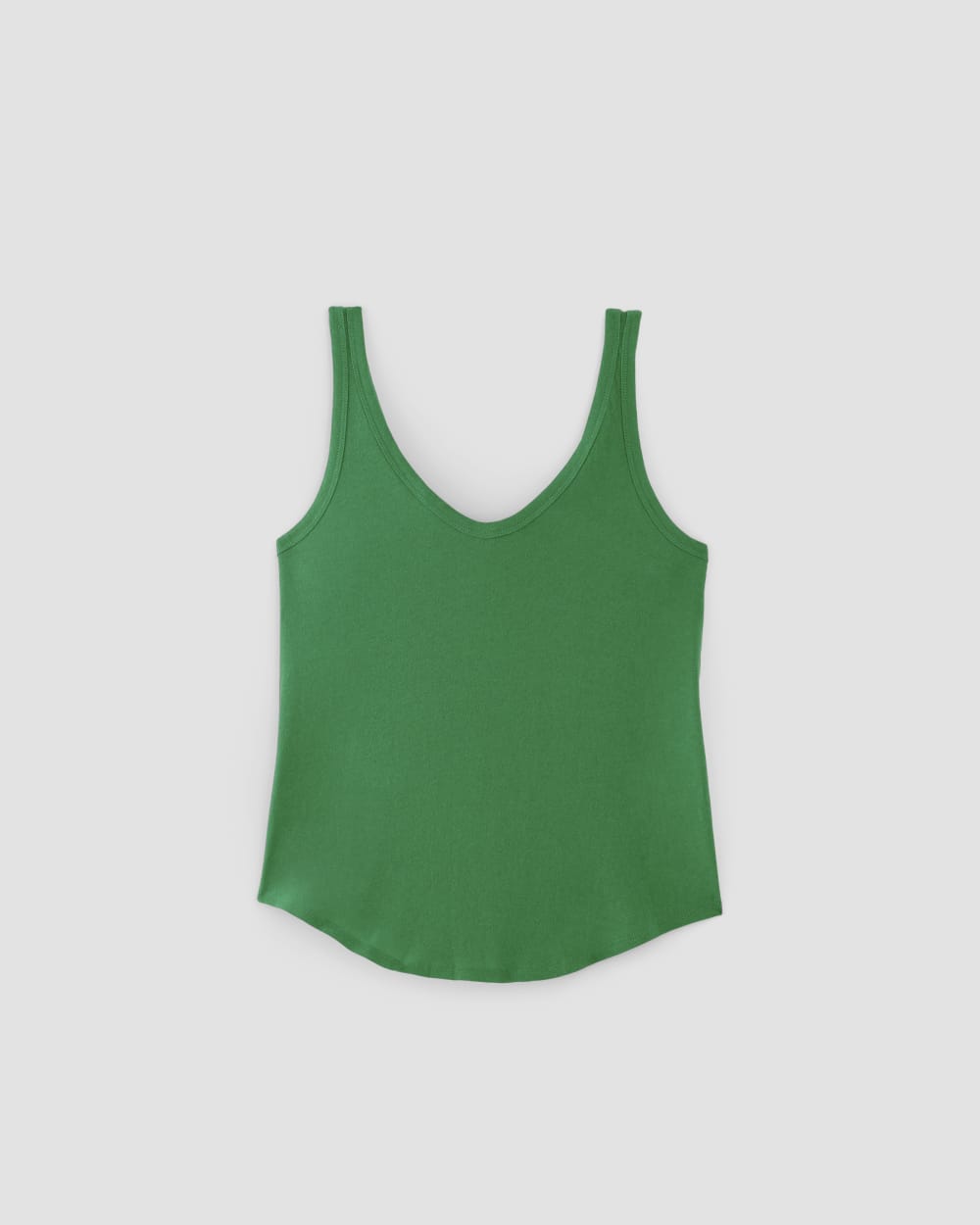 womens-air-cami-grass-green | alt
