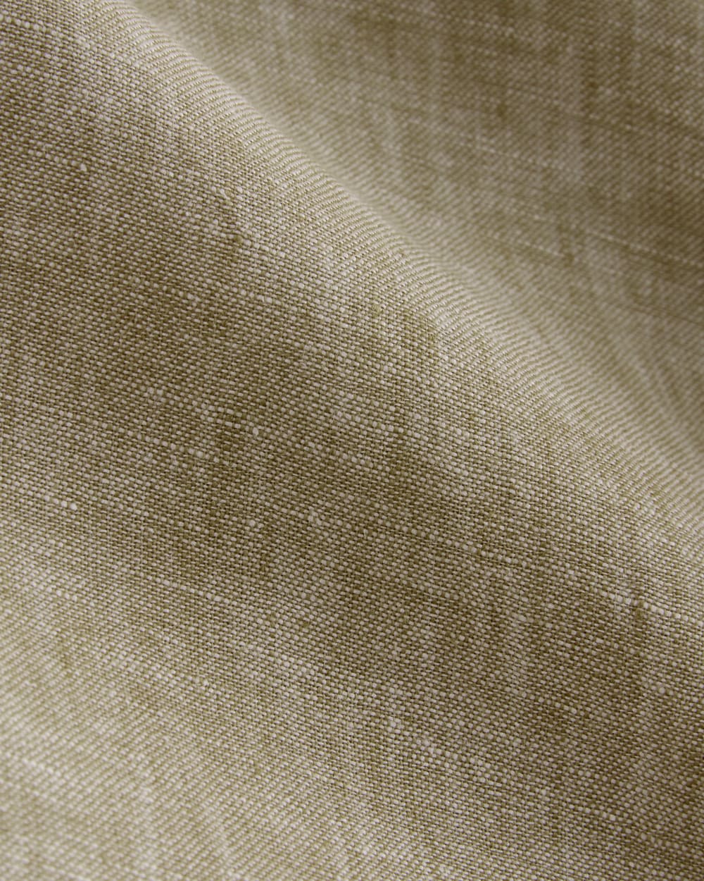 mens-linen-utility-shirt-cornstalk-chambray