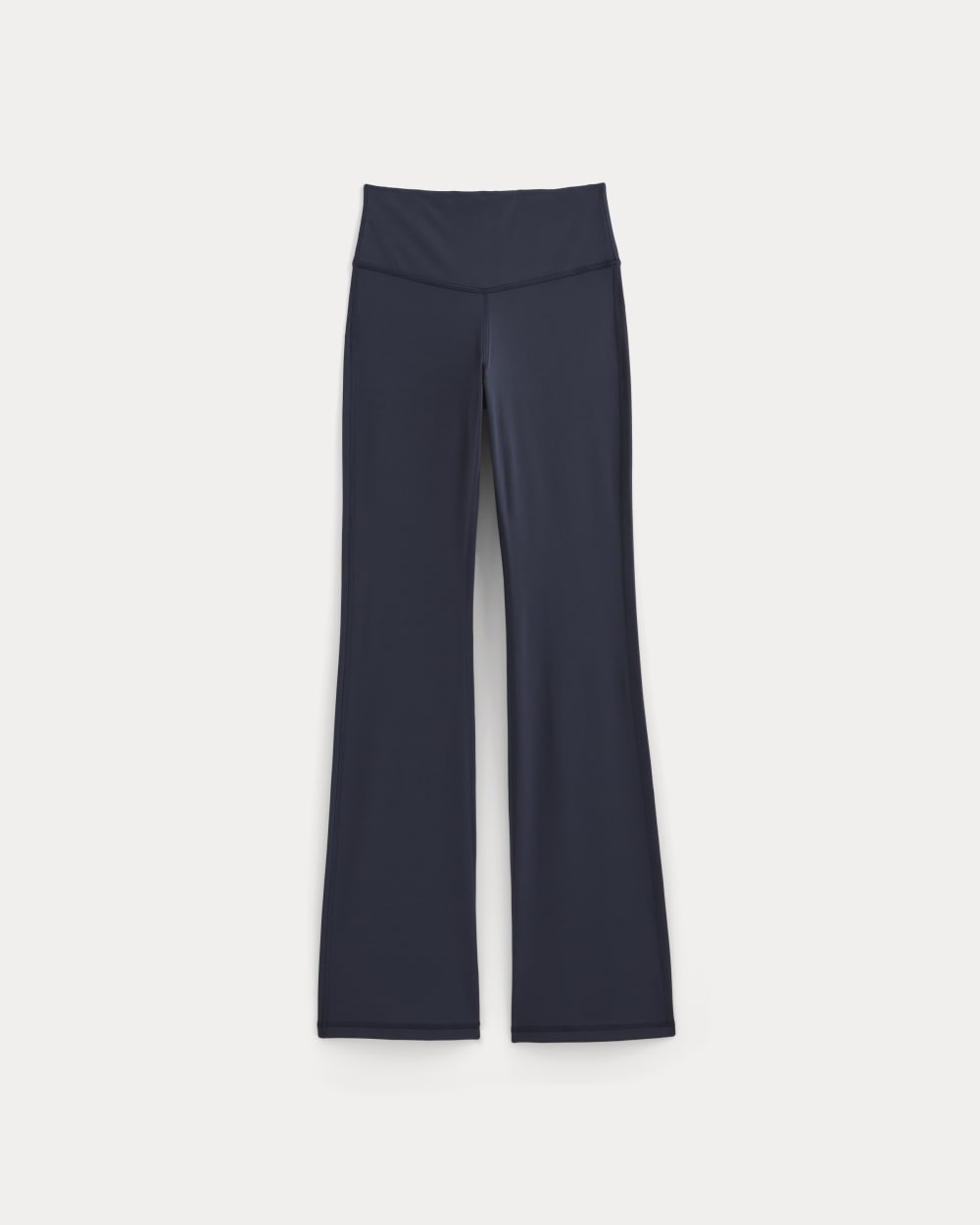 womens-perform-flare-legging-navy | alt