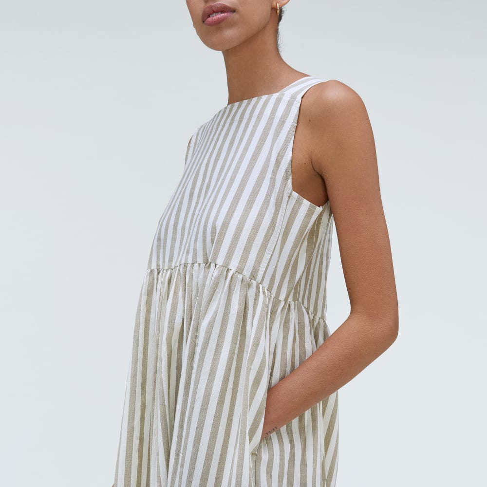 womens-seersucker-midi-dress-nutria-offwhite