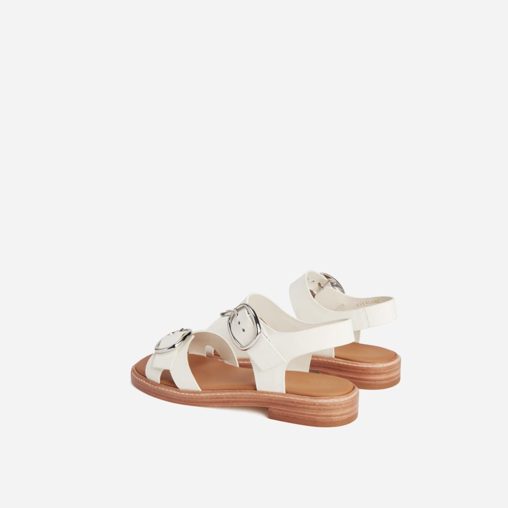 womens-italian-leather-buckle-sandal-canvas-tan