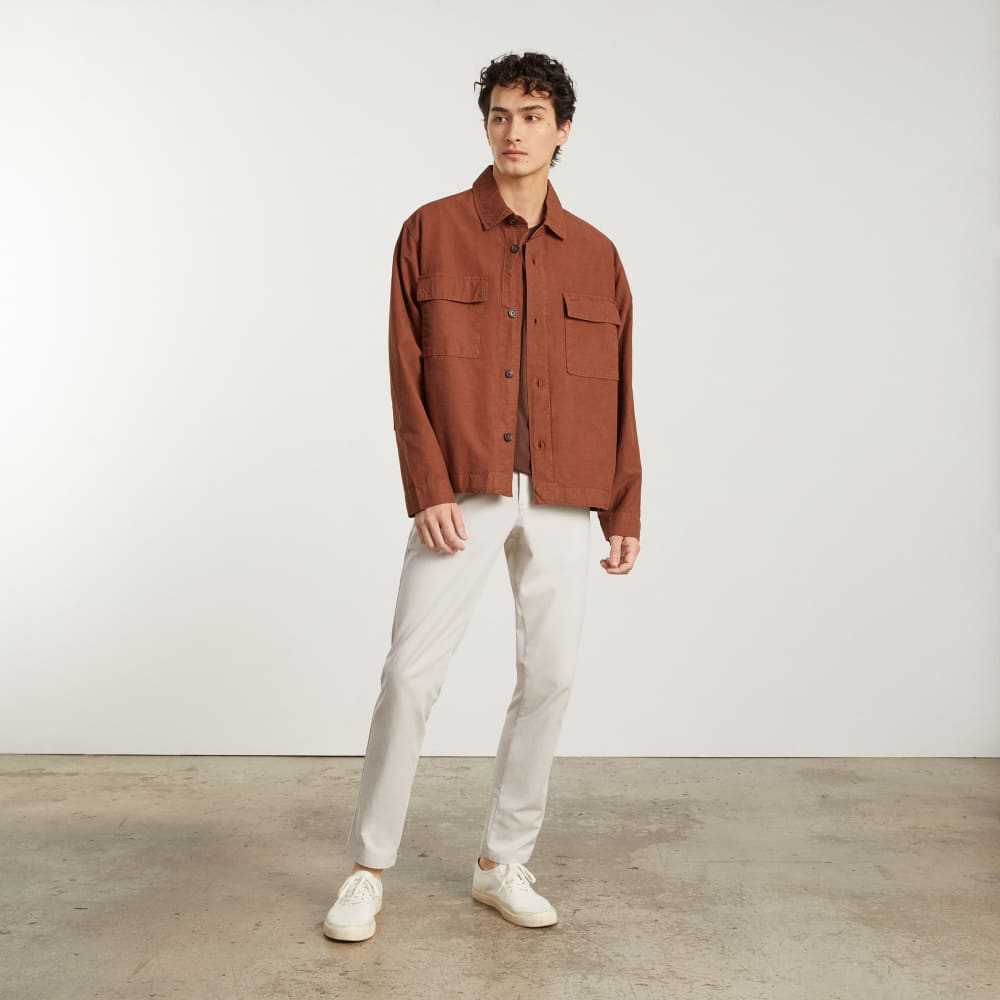 unisex-everyone-spring-shirt-jacket-espresso