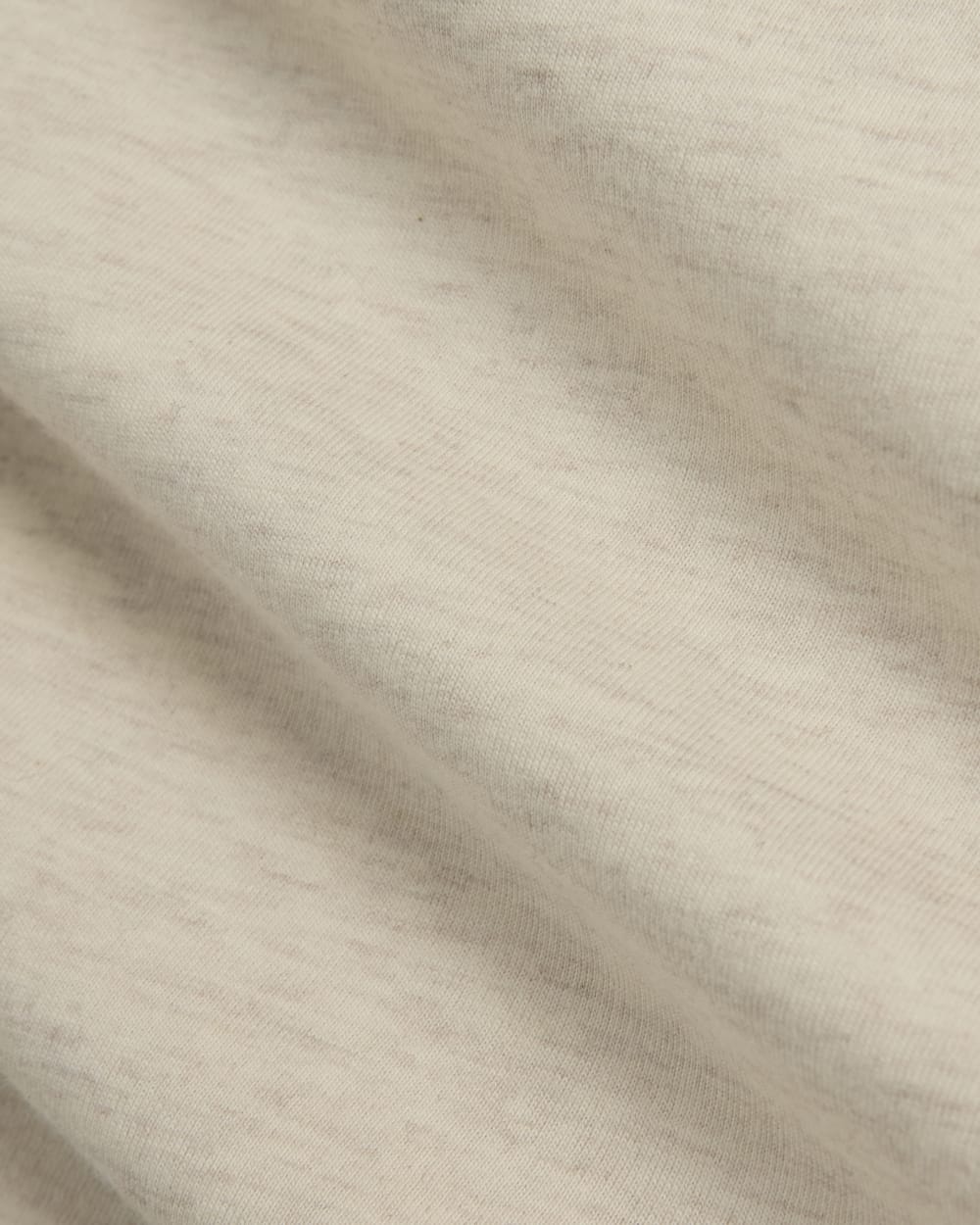 womens-organic-cotton-slim-crew-tee-hthr-oat