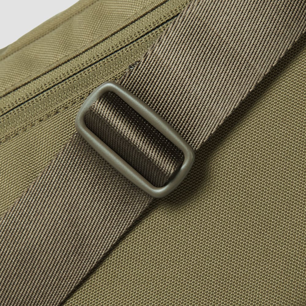 womens-transit-bag-nutria-beech