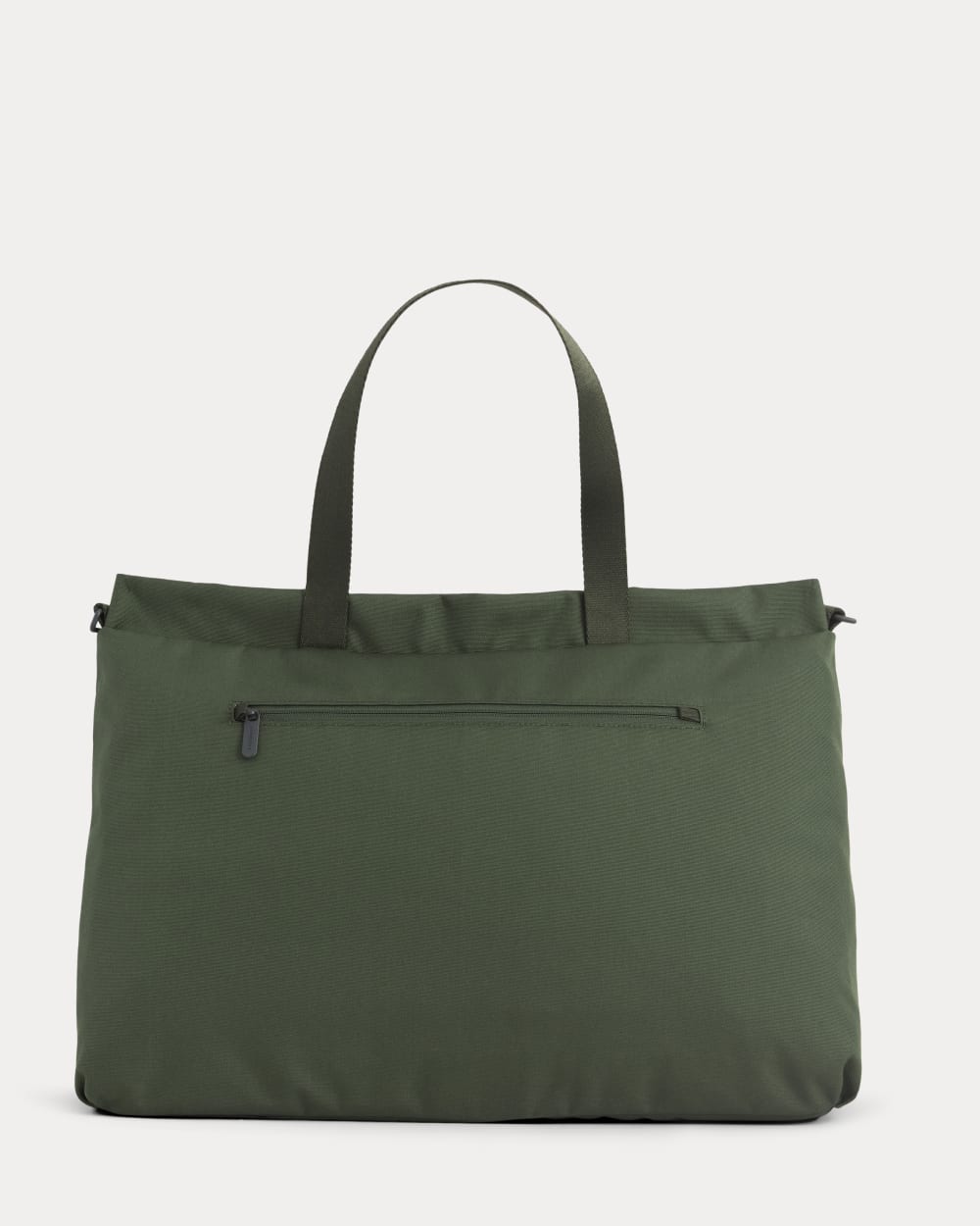 womens-renew-weekender-dark-forest