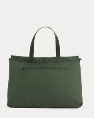 womens-renew-weekender-dark-forest