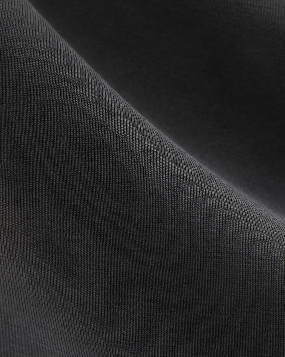 womens-cowl-neck-top-in-butterknit-black