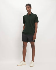 mens-good-earth-cotton-polo-scarab