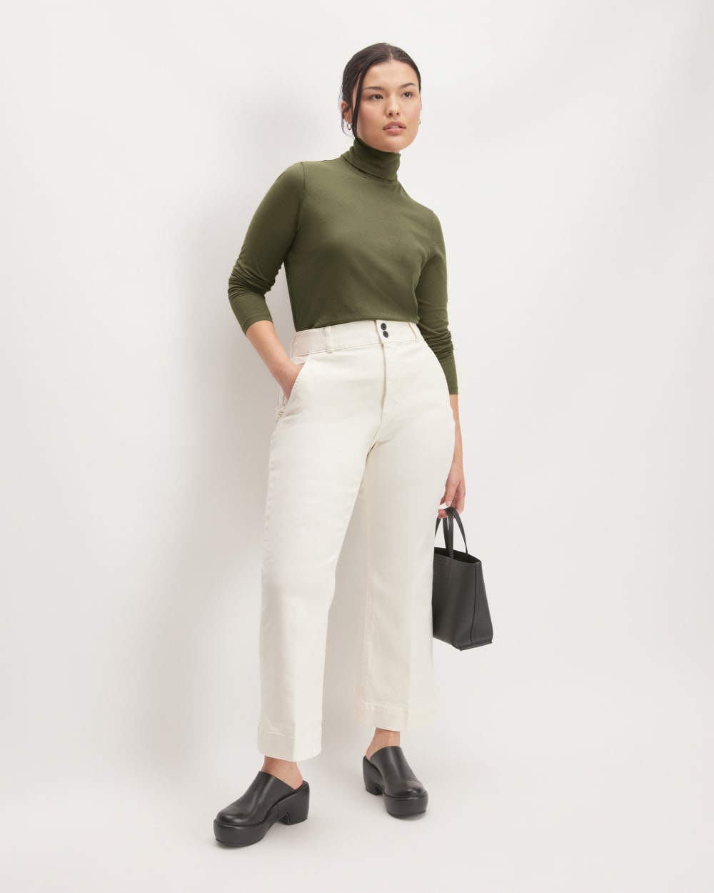 womens-organic-cotton-turtleneck-kalamata