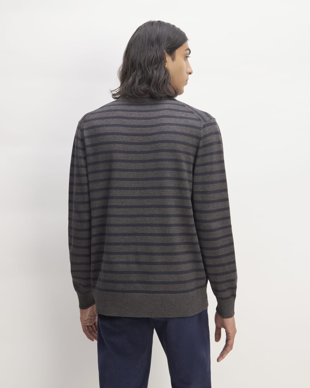 mens-no-sweat-cotton-sweater-heathered-midnight-ash
