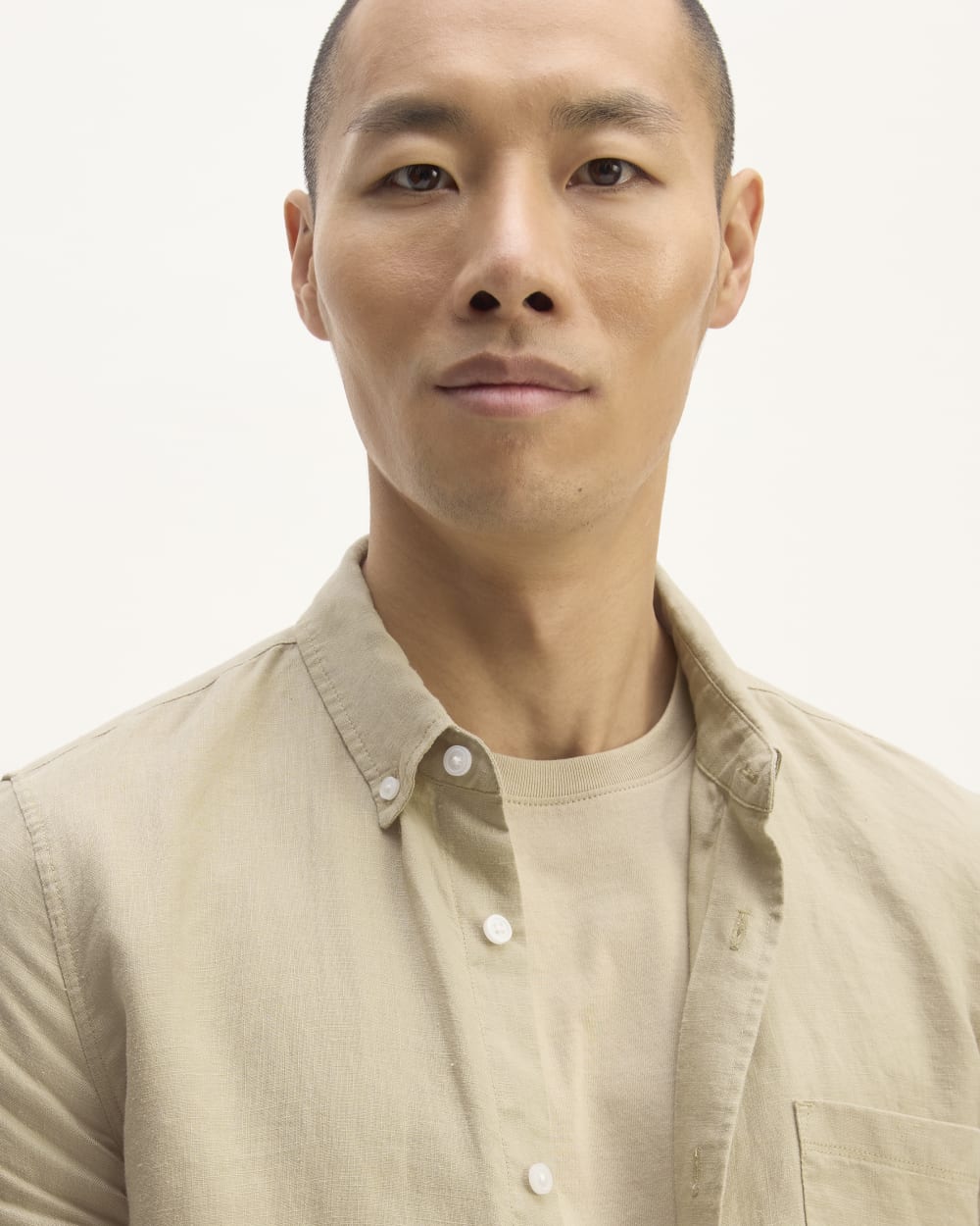 mens-linen-ls-shirt-trench-coat-khaki