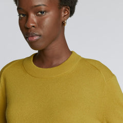 womens-cashmere-crew-new-golden-palm