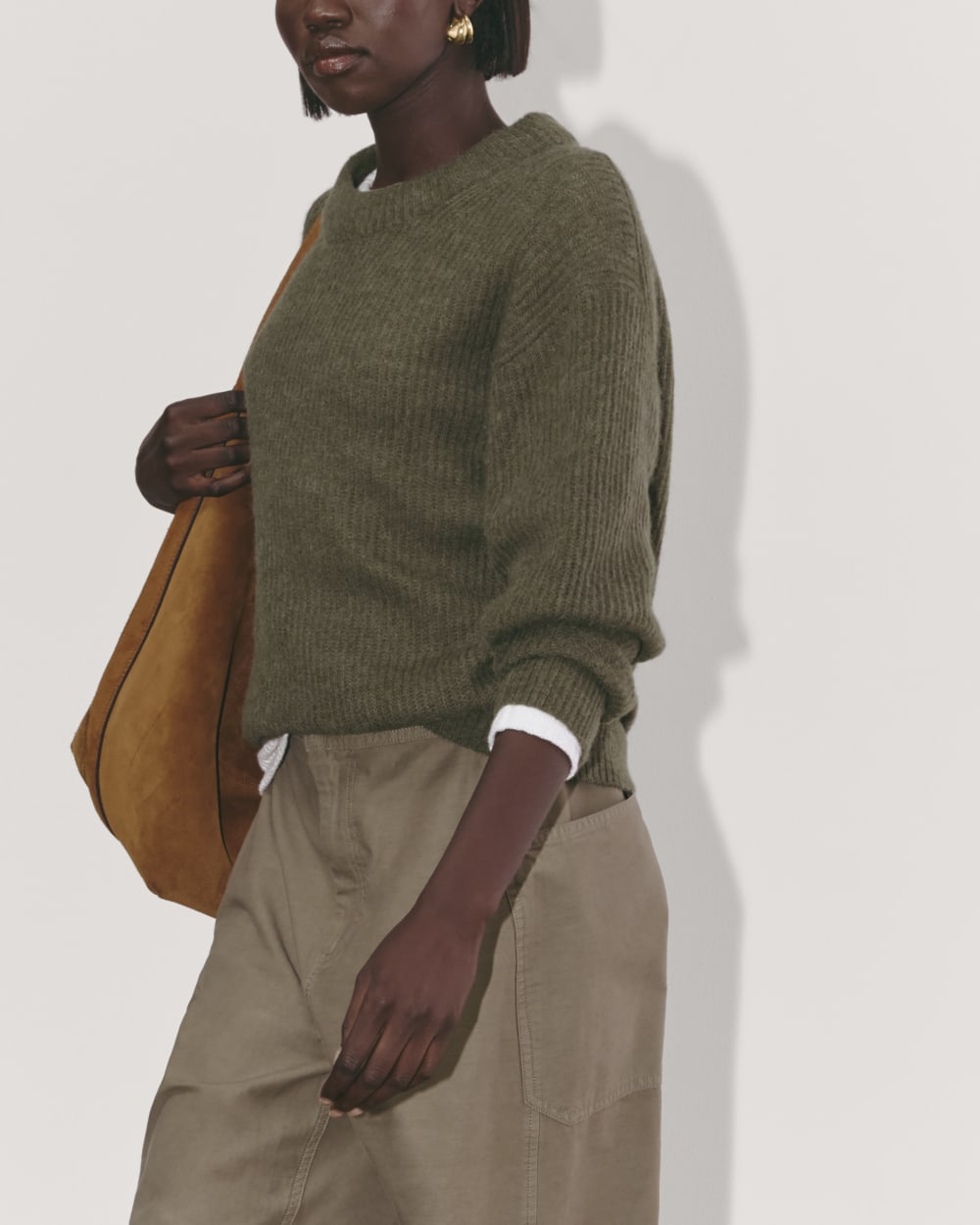 womens-alpaca-ribbed-cocoon-crew-kalamata