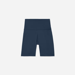 womens-perform-bike-short-atlantic | alt