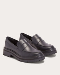womens-lug-loafer-black