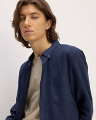 mens-linen-ls-shirt-navy
