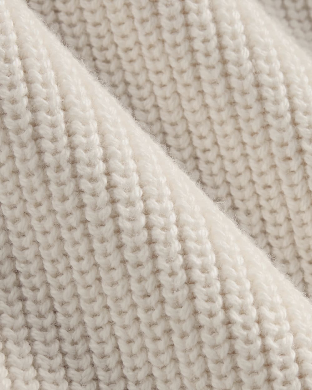 womens-cotton-half-zip-sweater-canvas