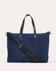 mens-canvas-weekender-navy | primary