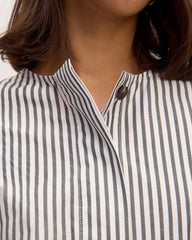 womens-supima-cotton-tunic-white-black