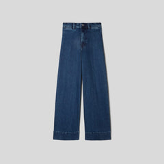 womens-mariner-jean-vintage-indigo | alt
