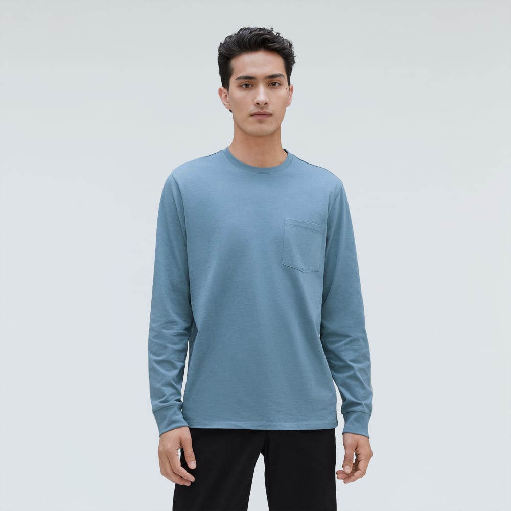 mens-organic-ctn-ls-pocket-greyish-blue