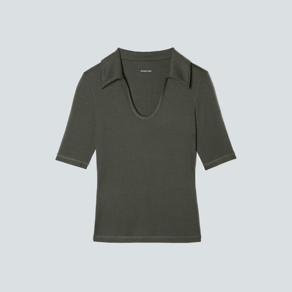 womens-super-soft-short-sleeve-polo-kambaba