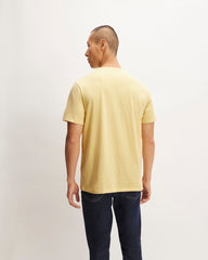 mens-essential-organic-crew-uniform-raffia