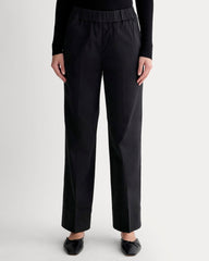 womens-easy-straight-leg-chino-black