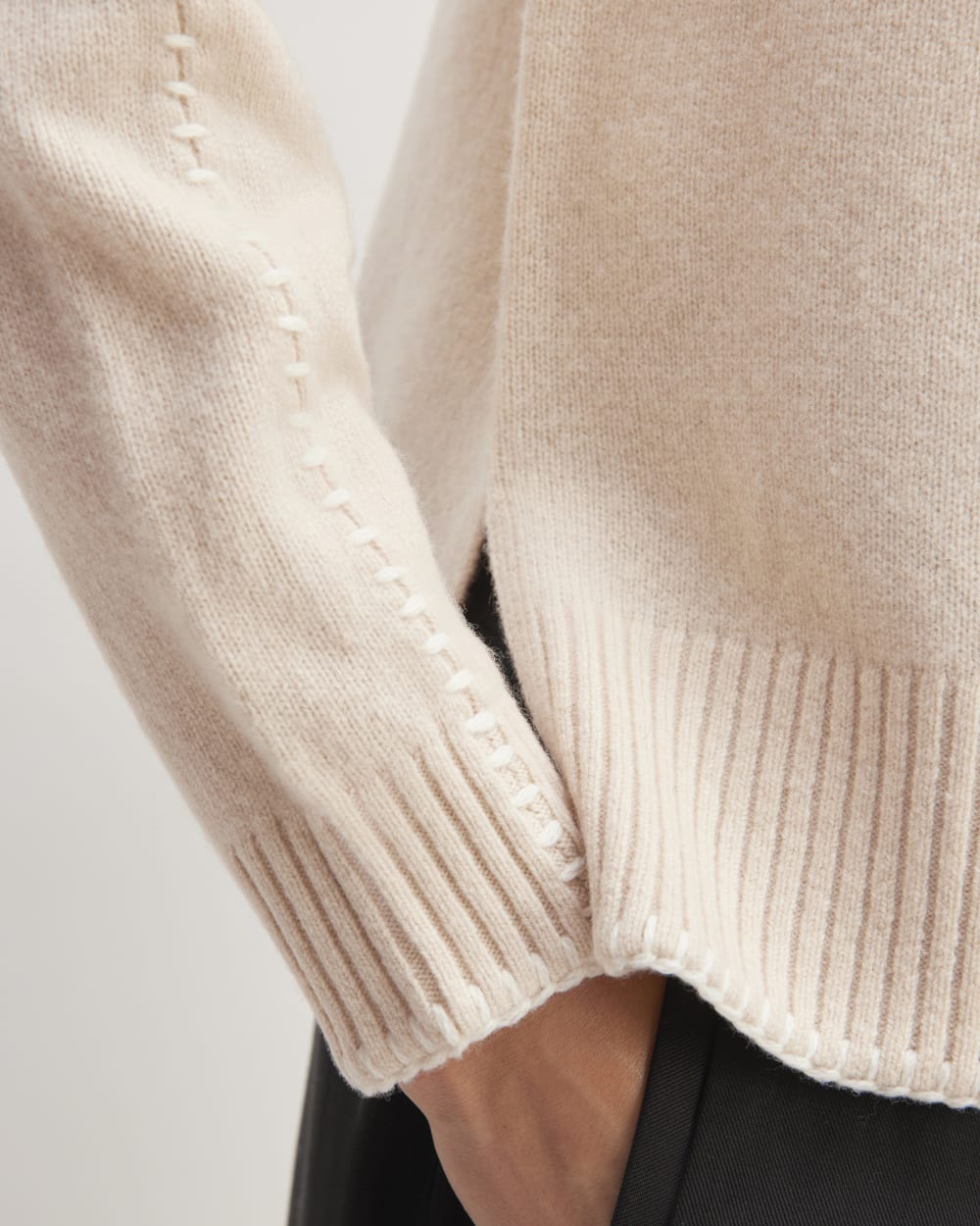 womens-merino-wool-cardigan-pale-pink-white