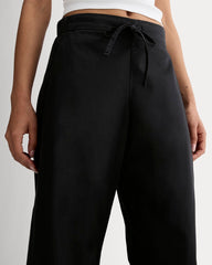 womens-easy-barrel-pant-black