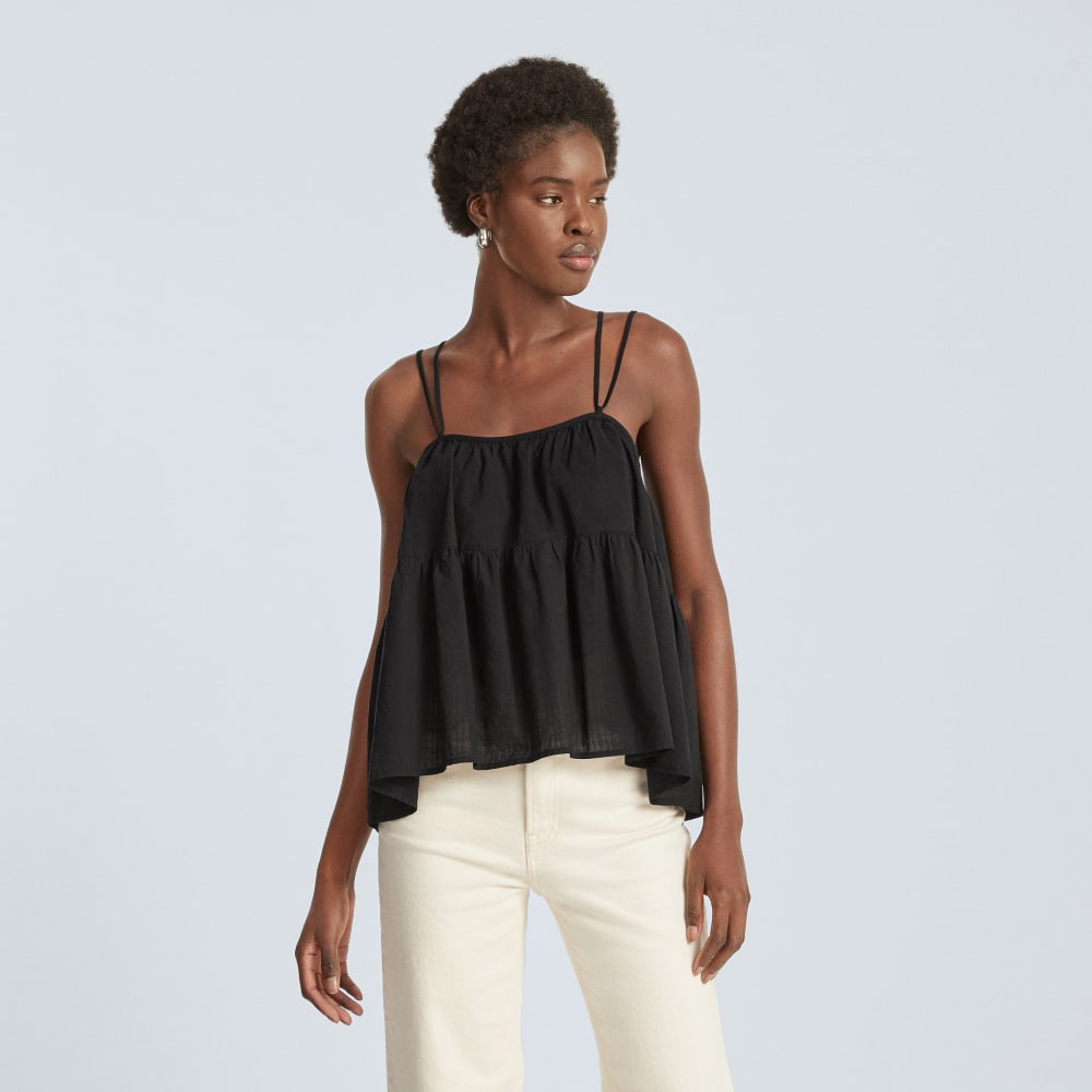 womens-billow-cami-black
