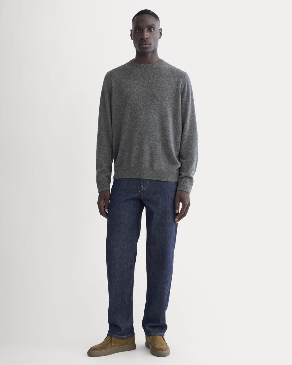 mens-cashmere-crew-charcoal-grey