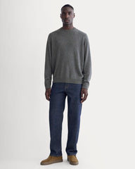 mens-cashmere-crew-charcoal-grey