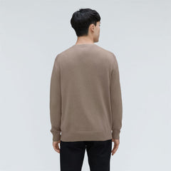 mens-no-sweat-cotton-sweater-taupe-grey