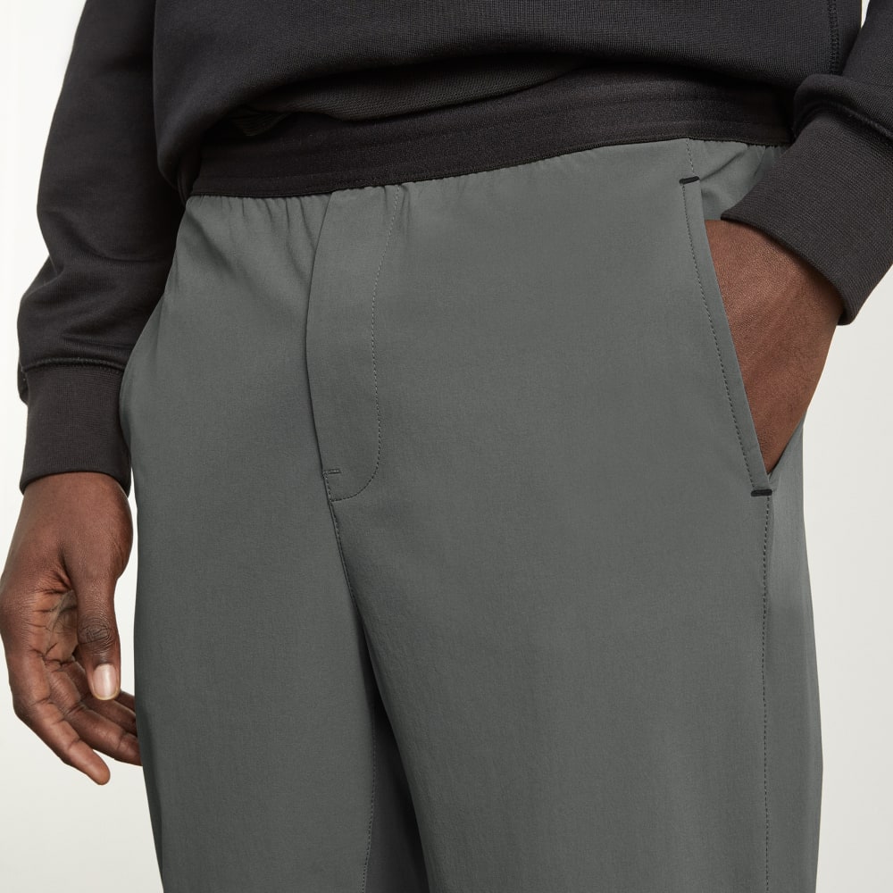 unisex-everyone-sweatpant-slate