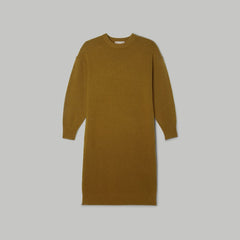 womens-recashmere-midi-dress-tapenade