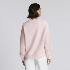 womens-alpaca-crew-tinted-lilac