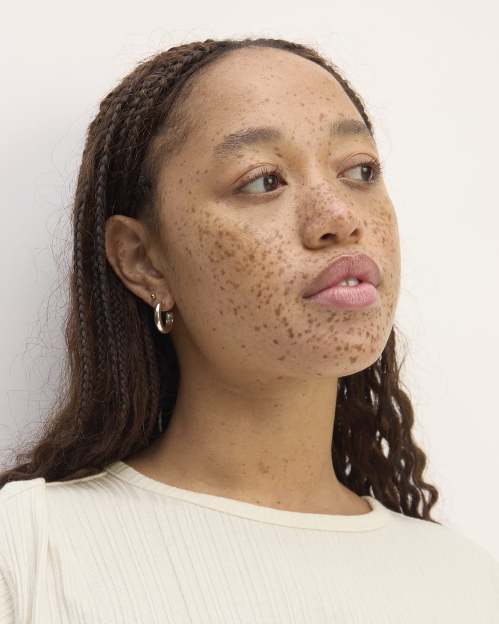 womens-rib-muscle-tee-bone