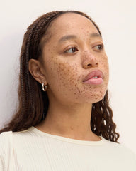 womens-rib-muscle-tee-bone