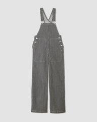 womens-gardener-overall-hickory-stripe | alt