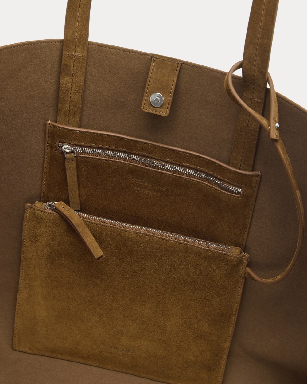 womens-studio-market-tote-russet