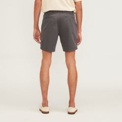mens-performance-chino-7-short-slategrey