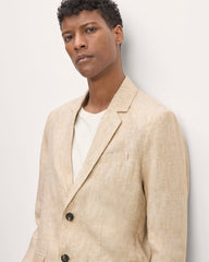 mens-linen-blazer-cornstalkchambray