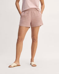 womens-jersey-short-dusty-rose