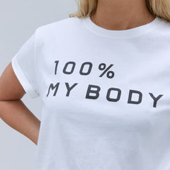 womens-100-my-body-cotton-crew-white