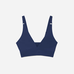 womens-renew-invisible-bra-ocean-cavern | alt