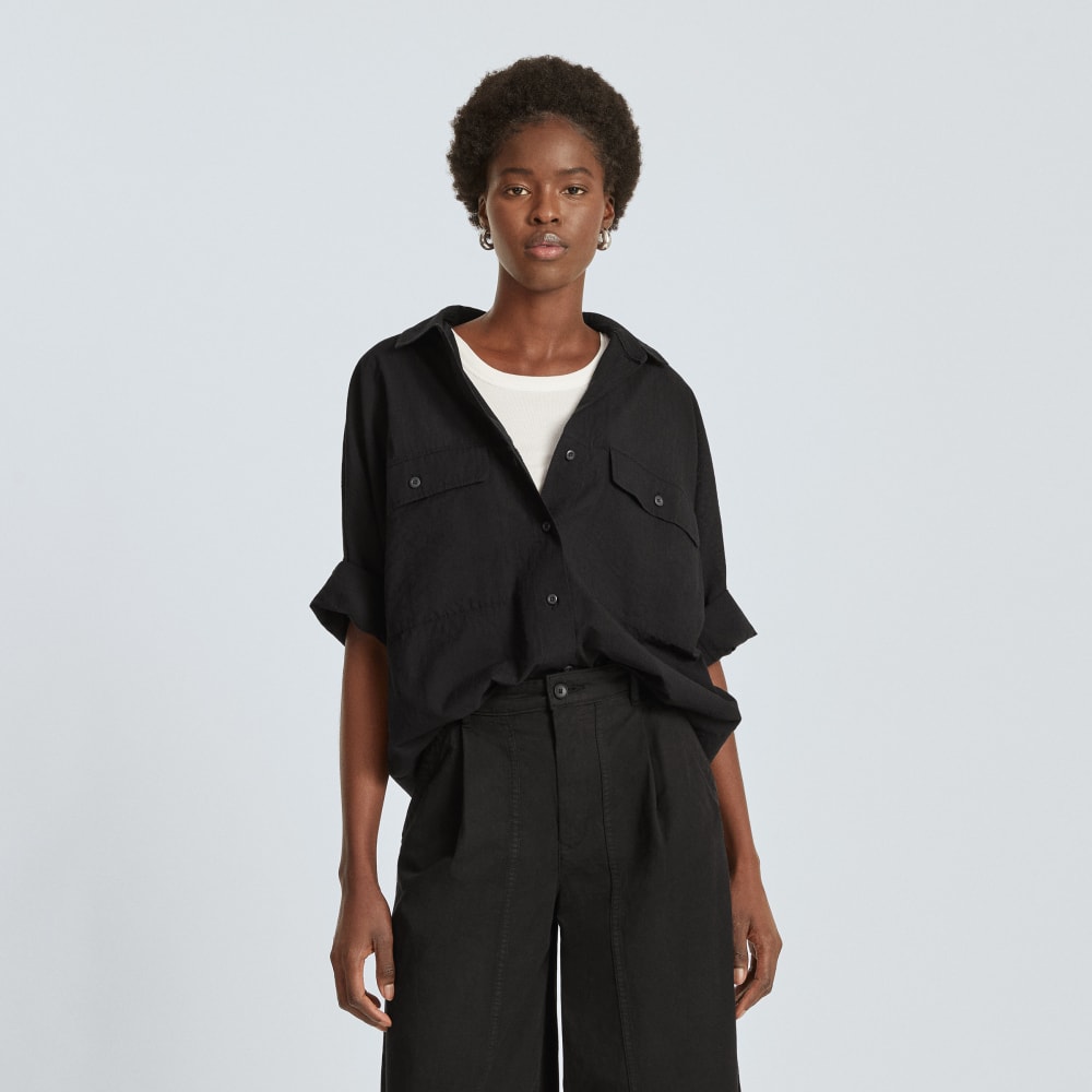 womens-organic-cotton-tourist-shirt-black